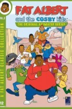 Watch Fat Albert and the Cosby Kids Megashare9